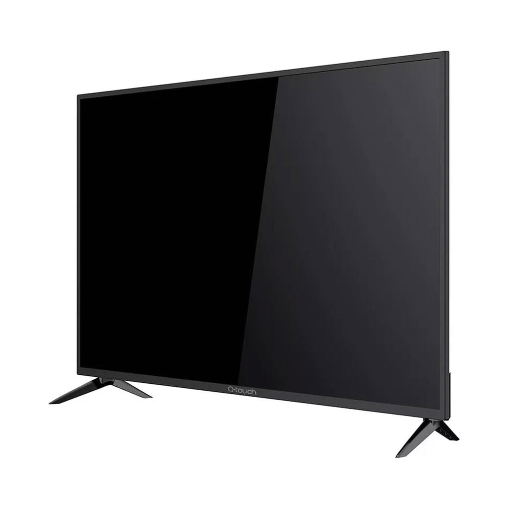 Pantalla Q-Touch Smart TV QN4023 FHD Linux