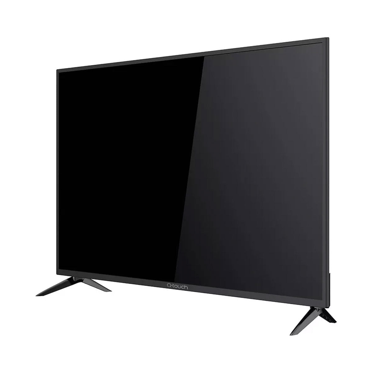 Pantalla Q-Touch Smart TV QN4023 FHD Linux