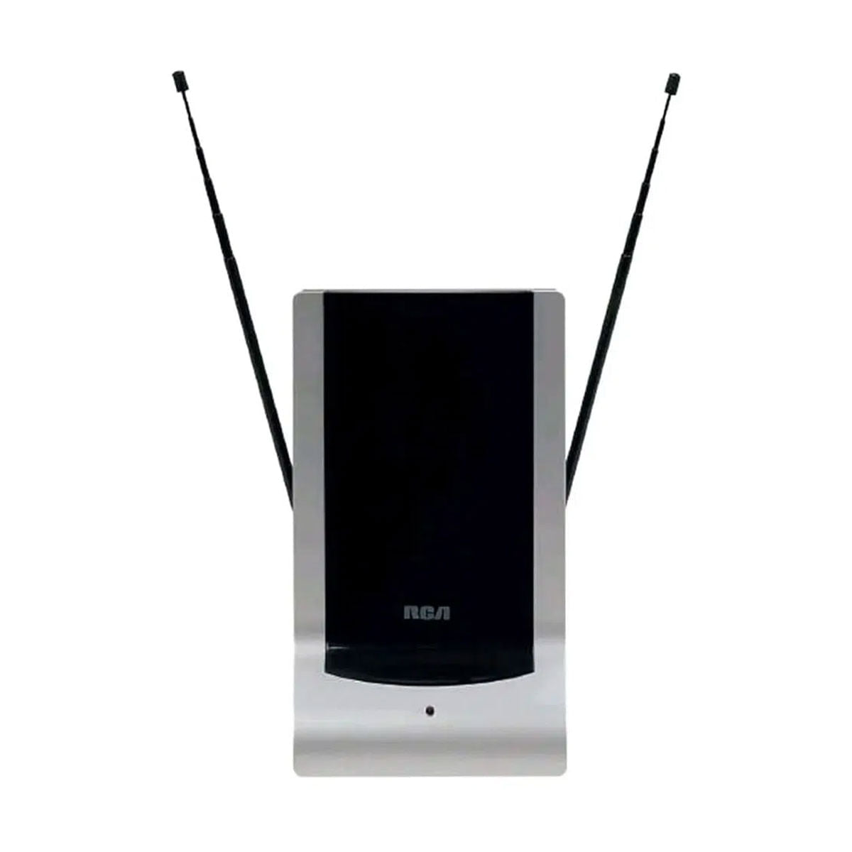 RCA Antena HDTV Amplificadora Para Interior