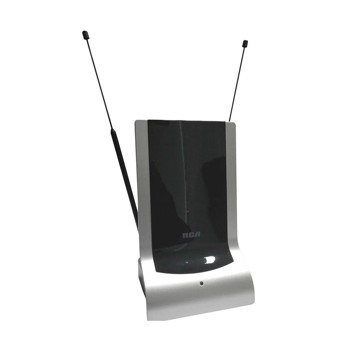 RCA Antena HDTV Amplificadora Para Interior