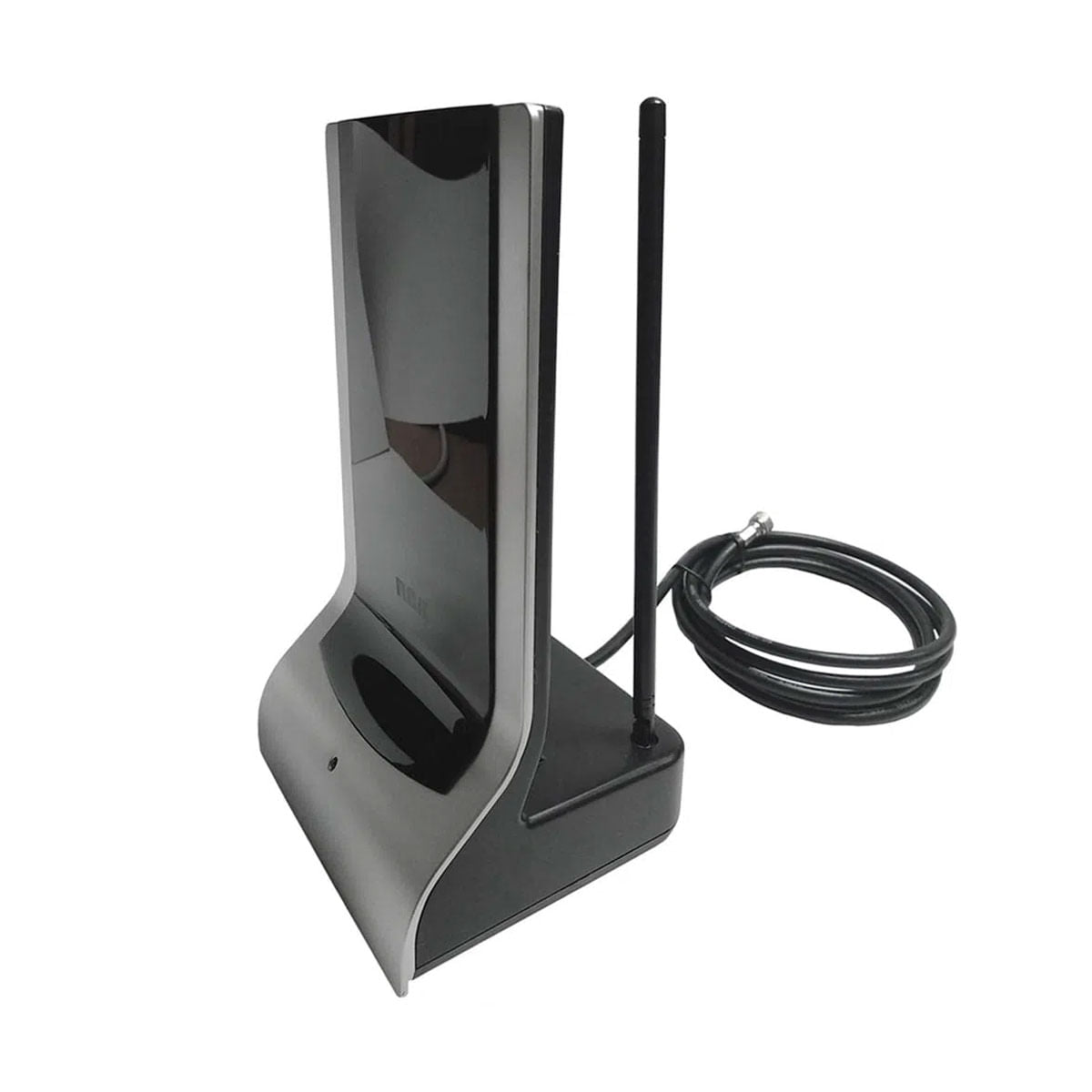 RCA Antena HDTV Amplificadora Para Interior