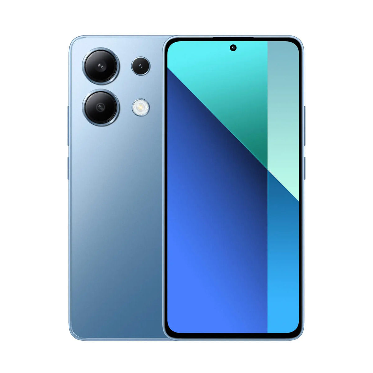 Xiaomi Redmi Note 13 4G 128GB 6GB