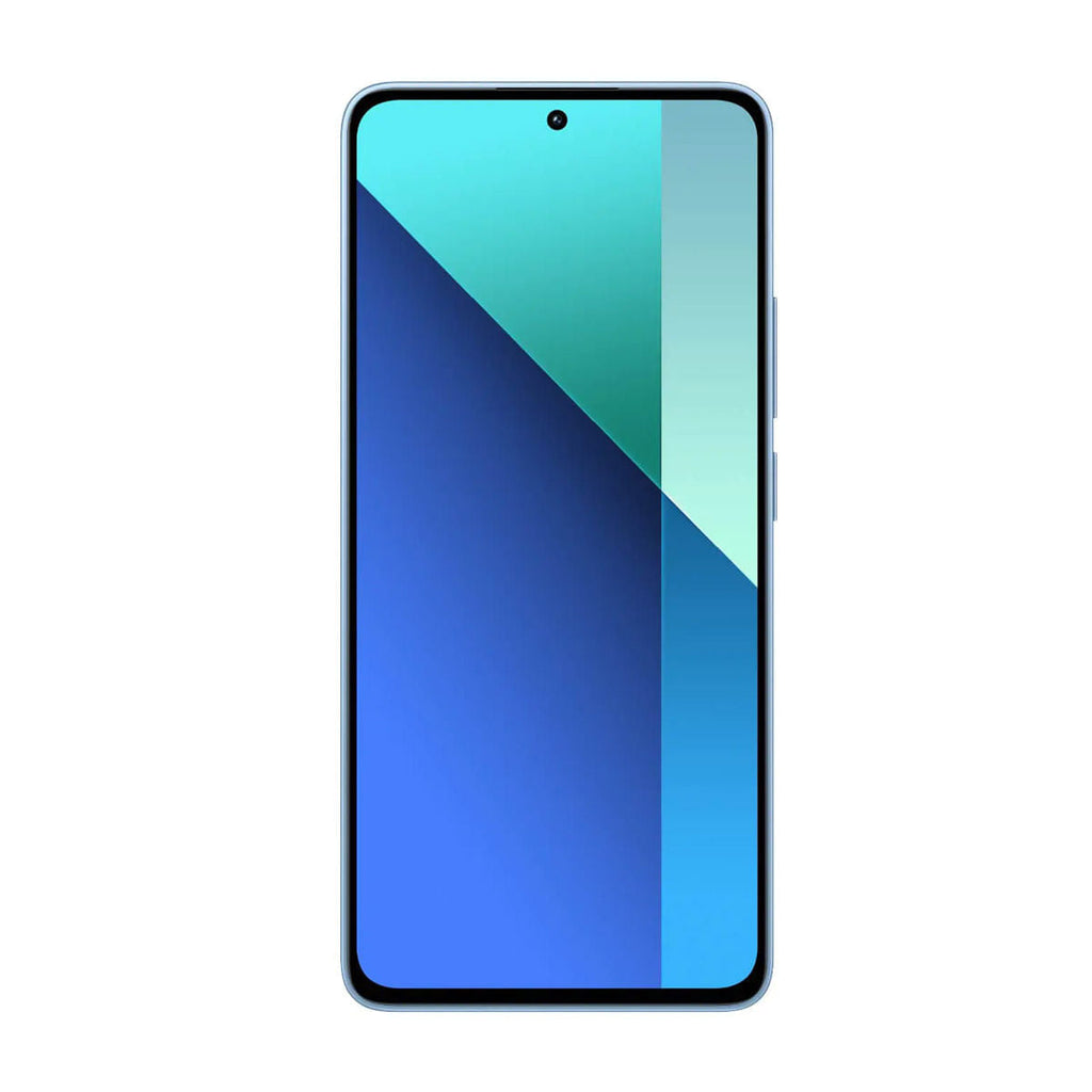 Xiaomi Redmi Note 13 4G 128GB 6GB