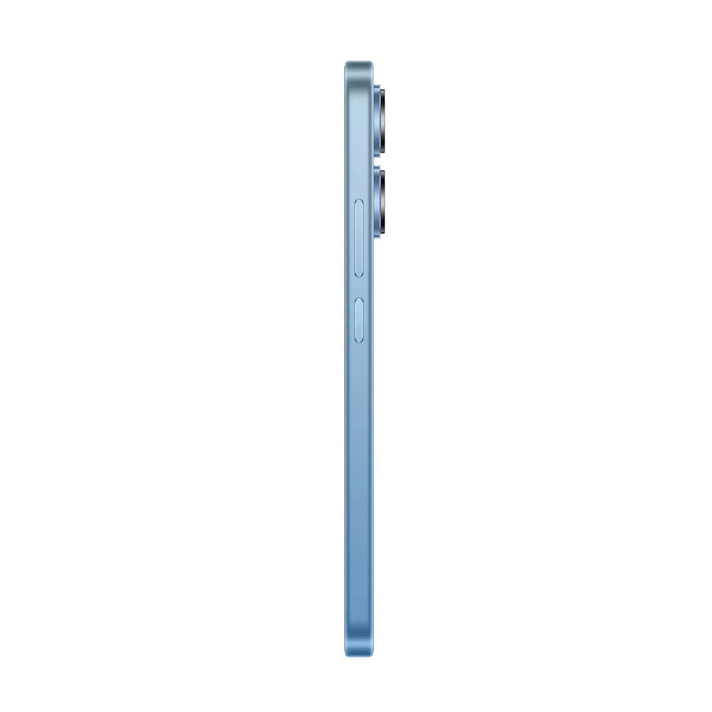 Xiaomi Redmi Note 13 4G 128GB 6GB