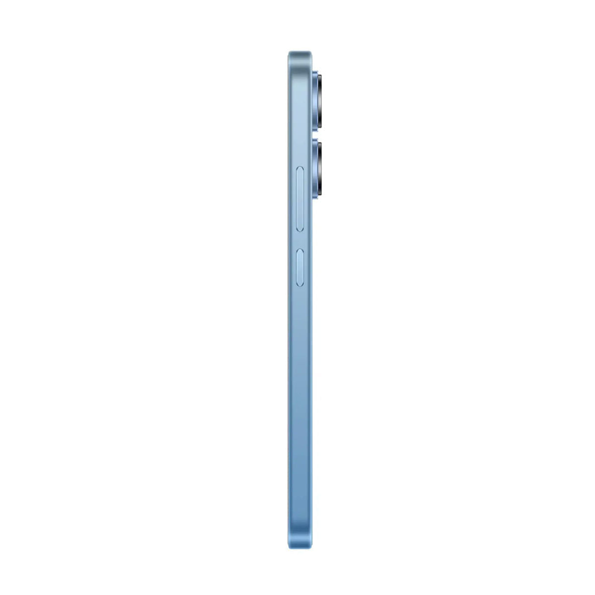 Xiaomi Redmi Note 13 4G 128GB 6GB