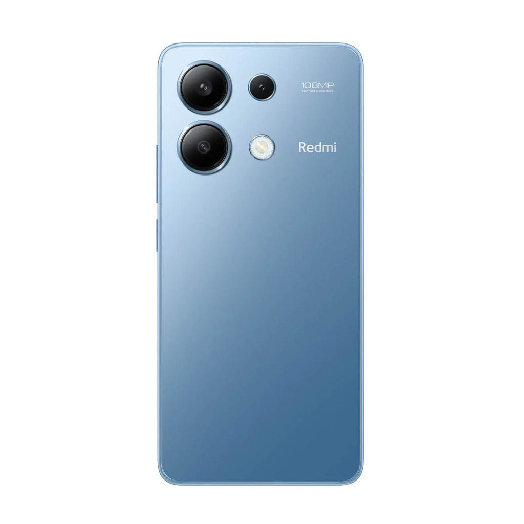 Xiaomi Redmi Note 13 4G 128GB 6GB