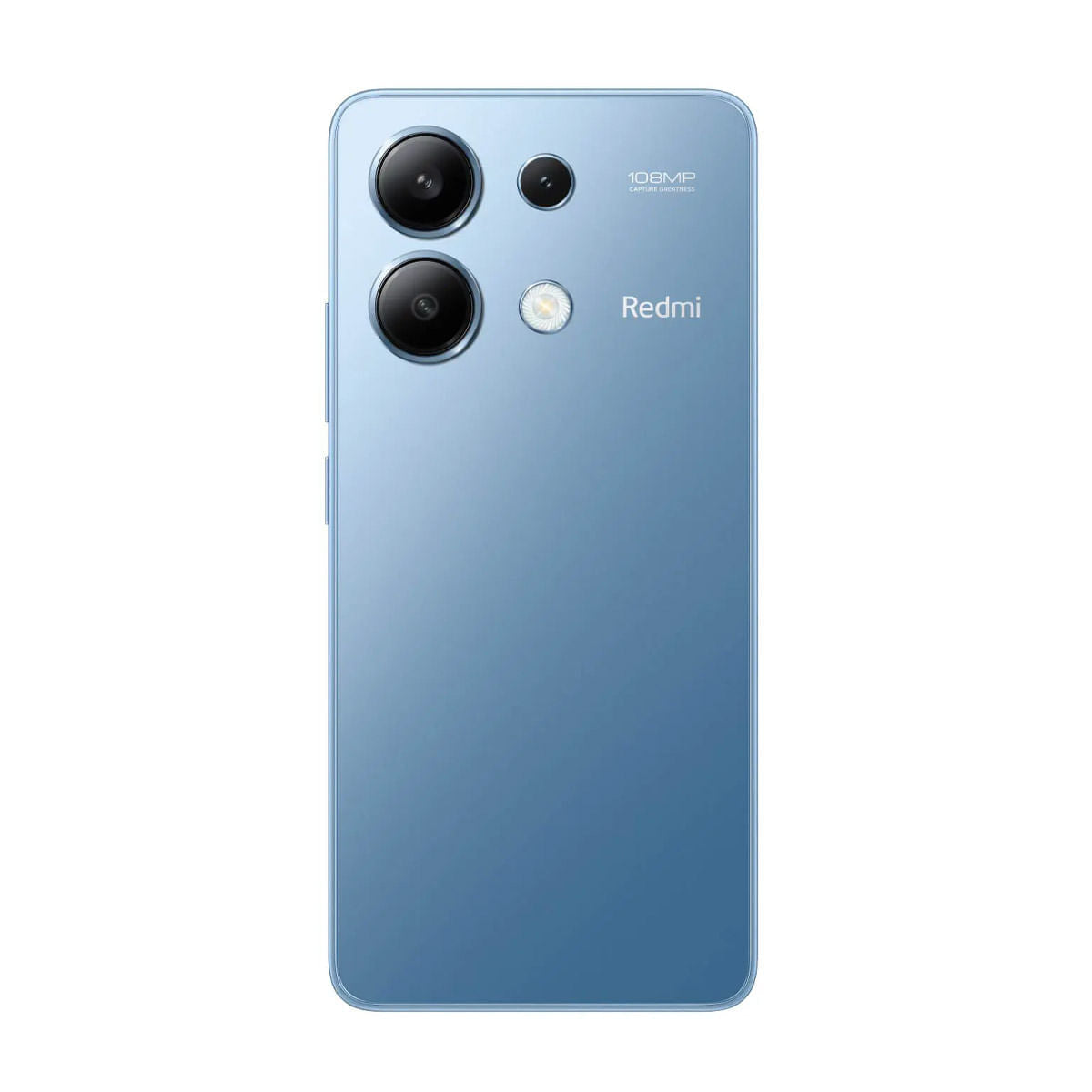 Xiaomi Redmi Note 13 4G 128GB 6GB