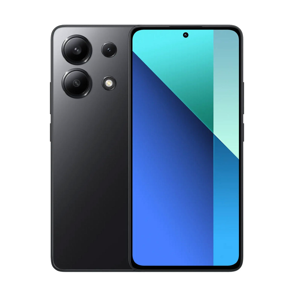 Xiaomi Redmi Note 13 4G 128GB 6GB