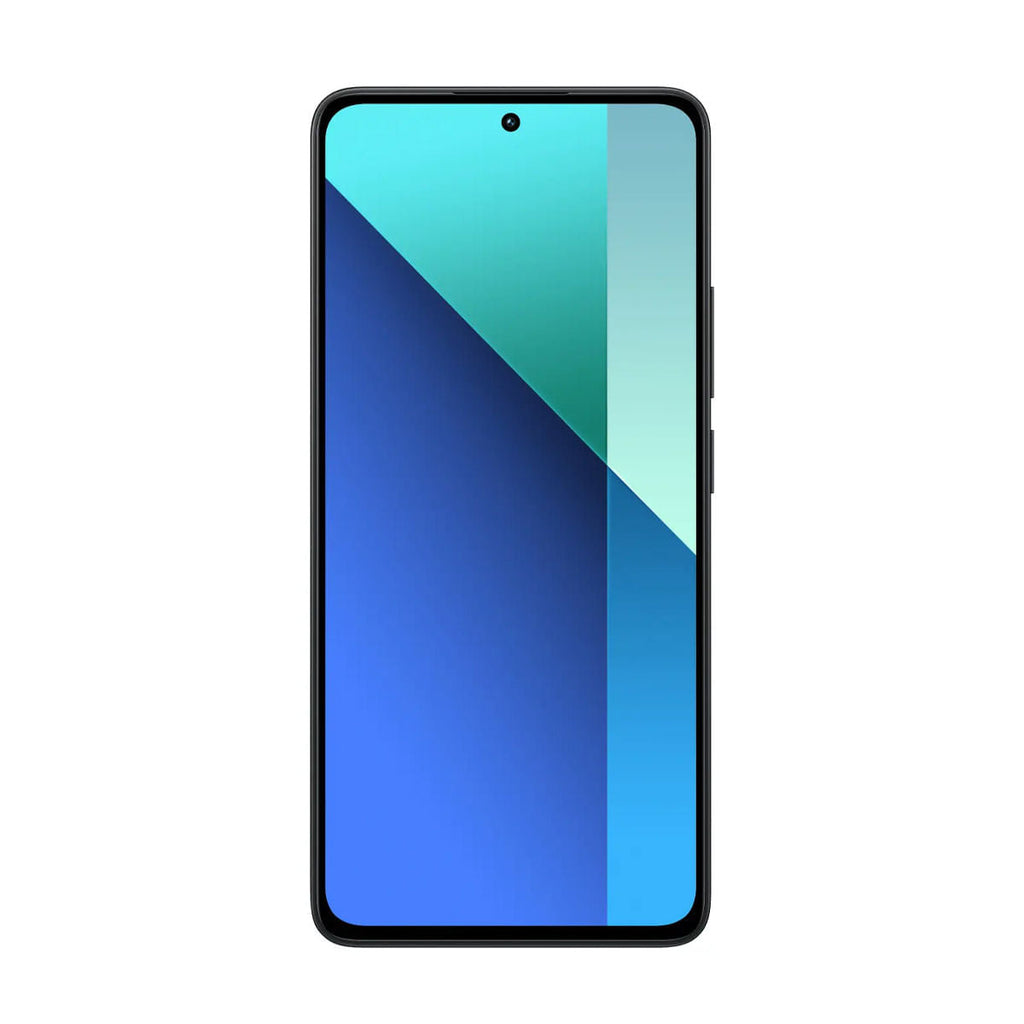 Xiaomi Redmi Note 13 4G 128GB 6GB