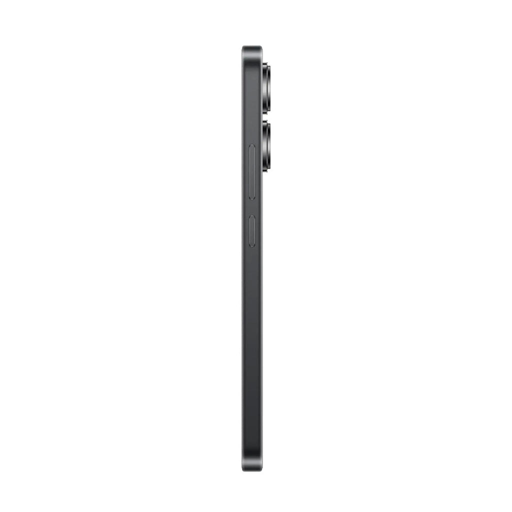 Xiaomi Redmi Note 13 4G 128GB 6GB
