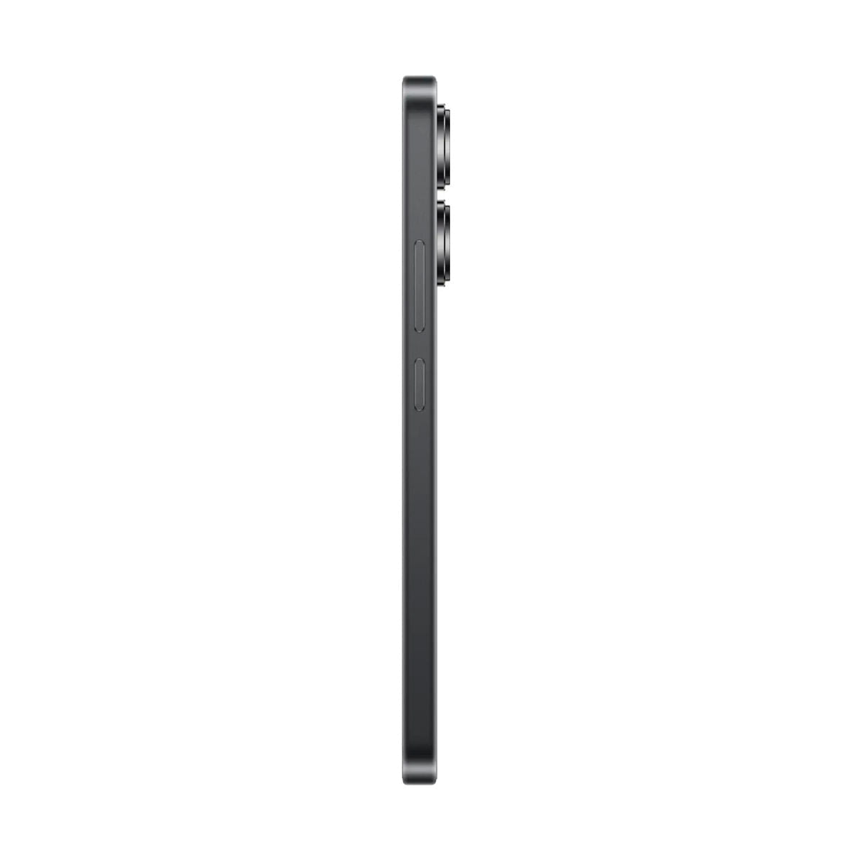 Xiaomi Redmi Note 13 4G 128GB 6GB