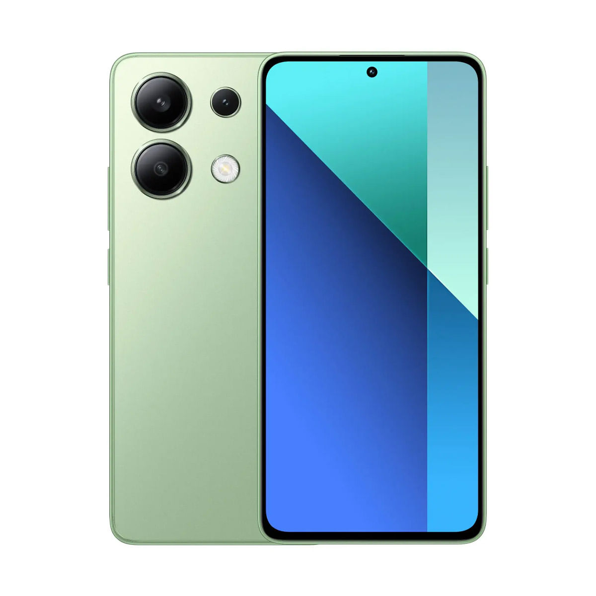 Xiaomi Redmi Note 13 4G 128GB 6GB