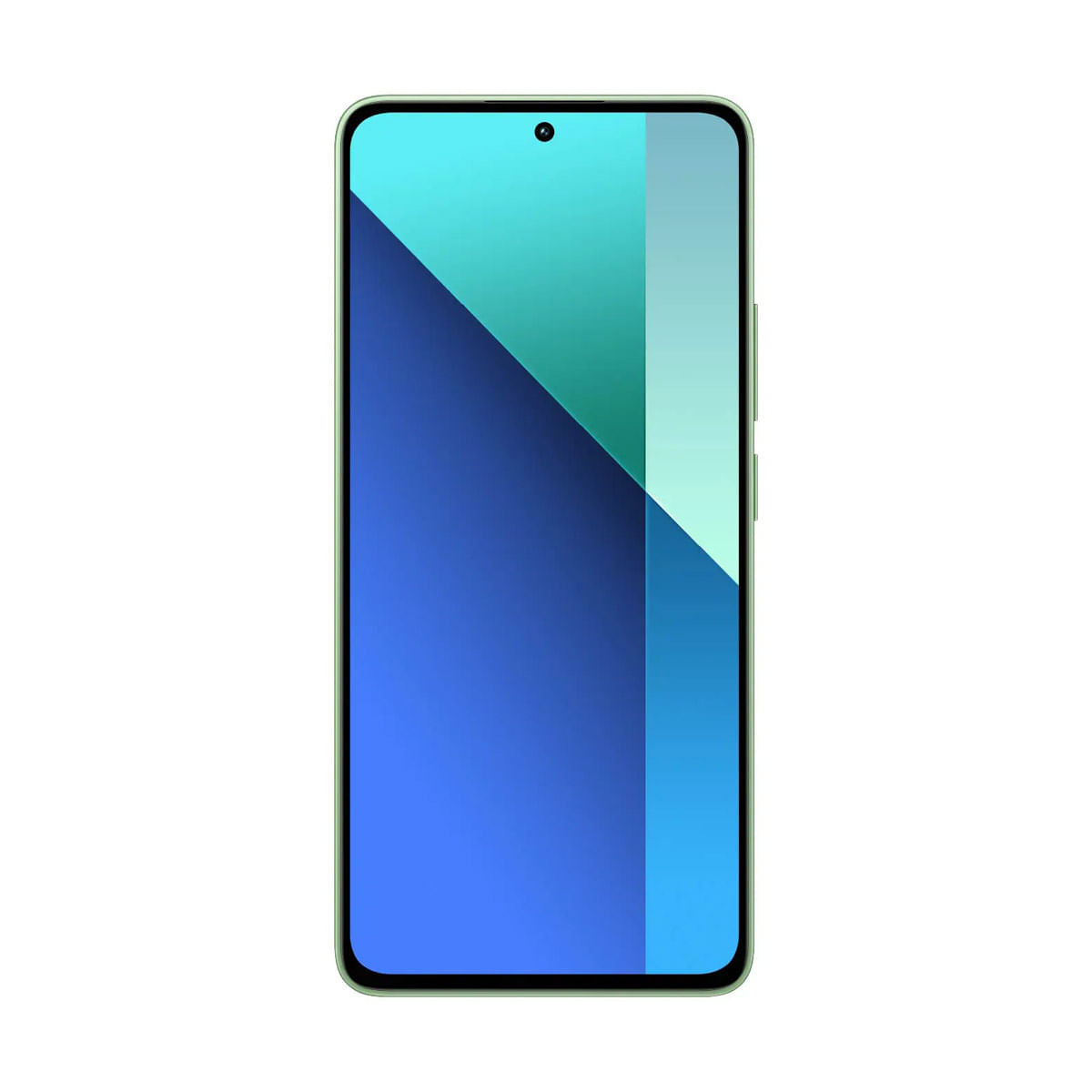 Xiaomi Redmi Note 13 4G 128GB 6GB
