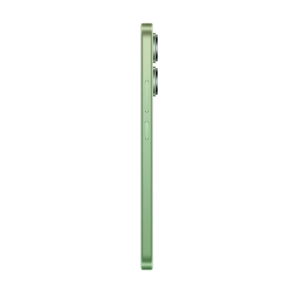 Xiaomi Redmi Note 13 4G 128GB 6GB