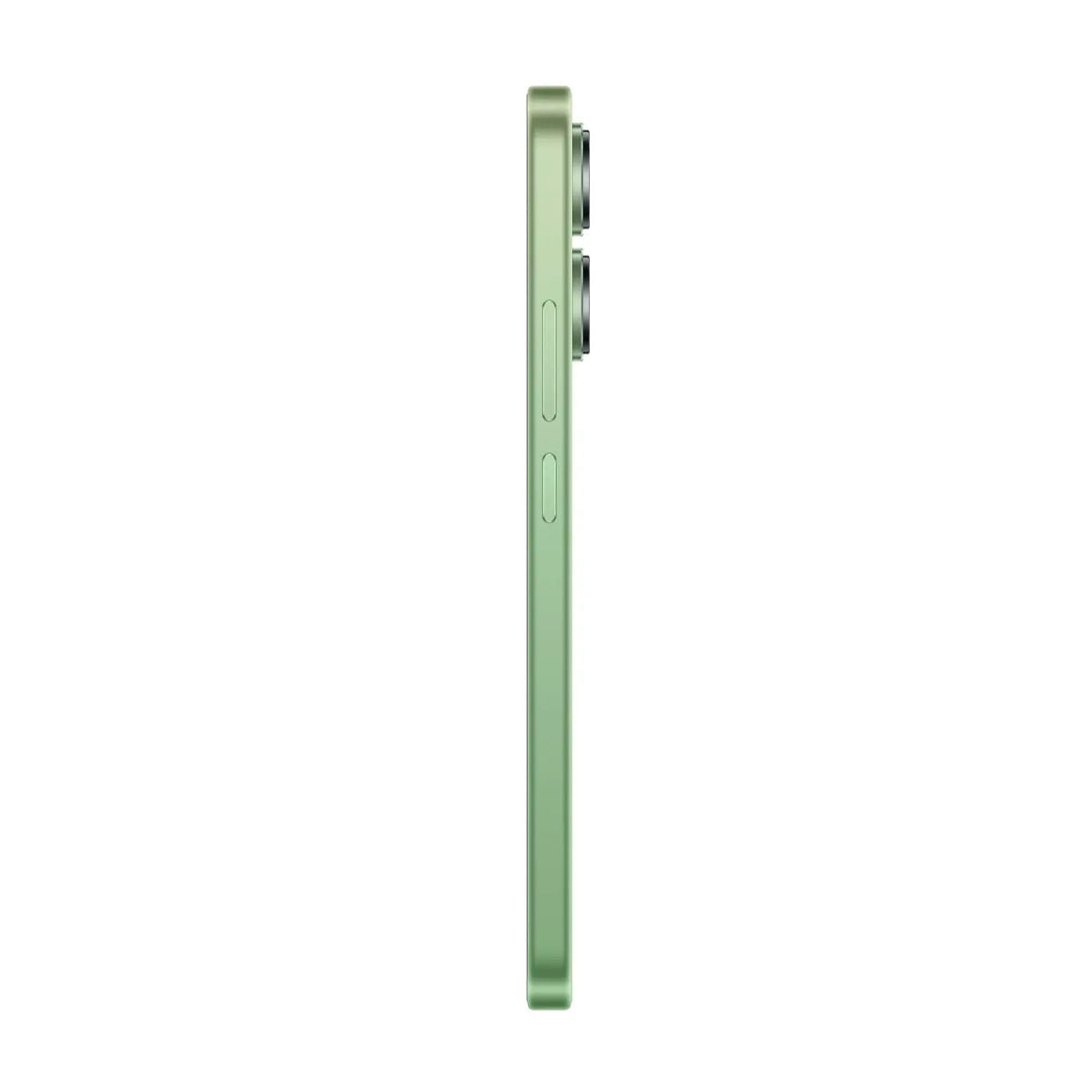 Xiaomi Redmi Note 13 4G 128GB 6GB